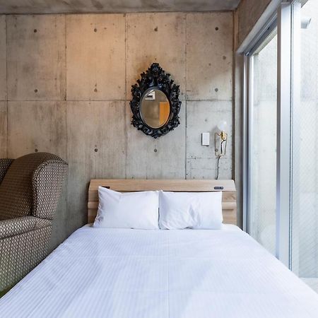 Nc Decor Apartment Miyakojima  Екстериор снимка